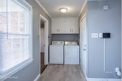 800 S Vance Street, Fremont, NC 27830 - Photo 10