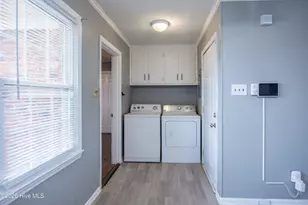 800 S Vance St, Fremont, NC 27830 - Photo 10