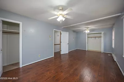 800 S Vance Street, Fremont, NC 27830 - Photo 14