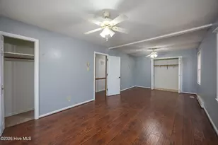 800 S Vance St, Fremont, NC 27830 - Photo 14
