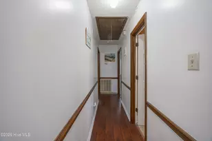800 S Vance St, Fremont, NC 27830 - Photo 18