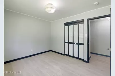 508 Oak Lane, Jacksonville, NC 28540 - Photo 22