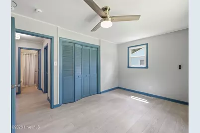 508 Oak Lane, Jacksonville, NC 28540 - Photo 28