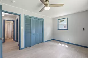 508 Oak Ln, Jacksonville, NC 28540 - Photo 28