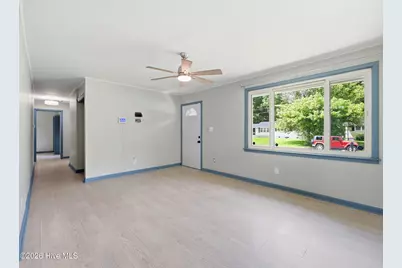508 Oak Lane, Jacksonville, NC 28540 - Photo 8