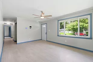 508 Oak Ln, Jacksonville, NC 28540 - Photo 8