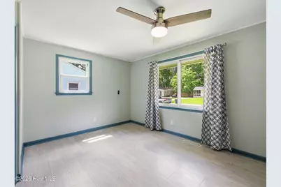 508 Oak Lane, Jacksonville, NC 28540 - Photo 26