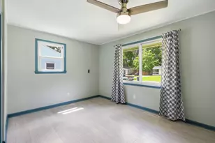 508 Oak Ln, Jacksonville, NC 28540 - Photo 26