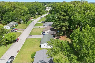508 Oak Lane, Jacksonville, NC 28540 - Photo 34