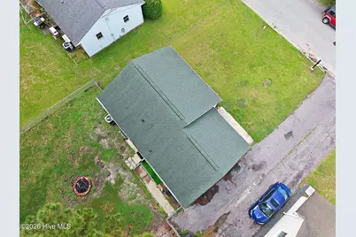 508 Oak Lane, Jacksonville, NC 28540 - Photo 30