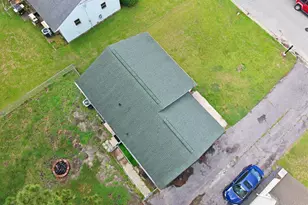 508 Oak Ln, Jacksonville, NC 28540 - Photo 30