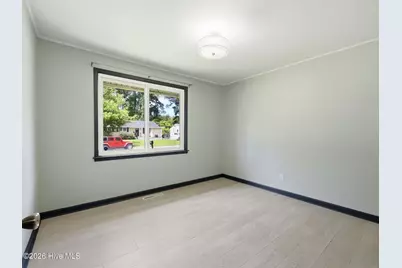 508 Oak Lane, Jacksonville, NC 28540 - Photo 20