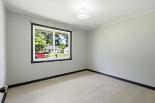 508 Oak Ln, Jacksonville, NC 28540 - Photo 20