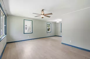 508 Oak Ln, Jacksonville, NC 28540 - Photo 6