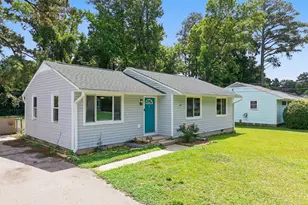 508 Oak Ln, Jacksonville, NC 28540 - Photo 2