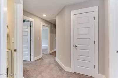 412 Barrow Lane, Grovetown, GA 30813 - Photo 24