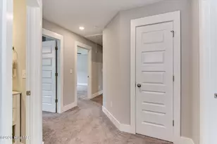 412 Barrow Ln, Grovetown, GA 30813 - Photo 24