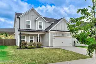 412 Barrow Ln, Grovetown, GA 30813 - Photo 2