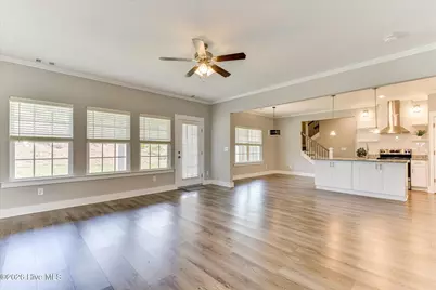 412 Barrow Lane, Grovetown, GA 30813 - Photo 12