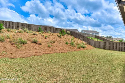 412 Barrow Lane, Grovetown, GA 30813 - Photo 44