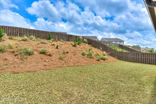 412 Barrow Ln, Grovetown, GA 30813 - Photo 44