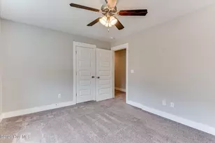 412 Barrow Ln, Grovetown, GA 30813 - Photo 38