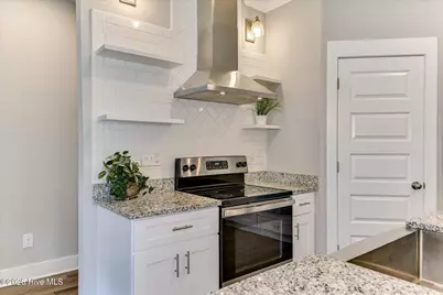 412 Barrow Lane, Grovetown, GA 30813 - Photo 18