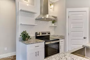 412 Barrow Ln, Grovetown, GA 30813 - Photo 18
