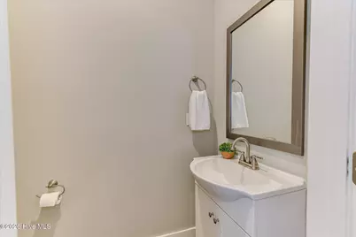 412 Barrow Lane, Grovetown, GA 30813 - Photo 22