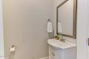 412 Barrow Ln, Grovetown, GA 30813 - Photo 22