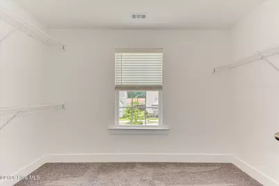 412 Barrow Lane, Grovetown, GA 30813 - Photo 32