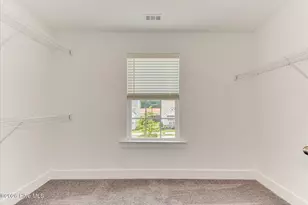 412 Barrow Ln, Grovetown, GA 30813 - Photo 32