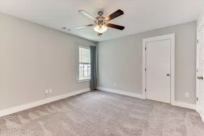412 Barrow Lane, Grovetown, GA 30813 - Photo 40