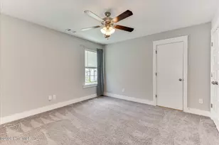412 Barrow Ln, Grovetown, GA 30813 - Photo 40