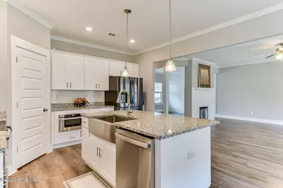 412 Barrow Lane, Grovetown, GA 30813 - Photo 16