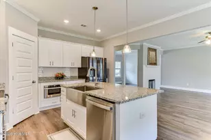 412 Barrow Ln, Grovetown, GA 30813 - Photo 16