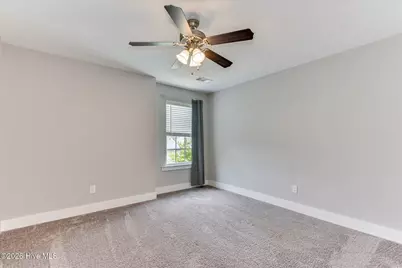 412 Barrow Lane, Grovetown, GA 30813 - Photo 36