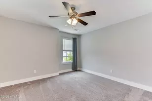 412 Barrow Ln, Grovetown, GA 30813 - Photo 36