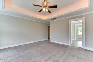 412 Barrow Ln, Grovetown, GA 30813 - Photo 26