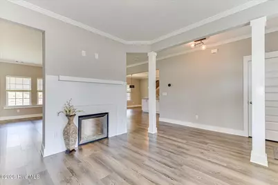 412 Barrow Lane, Grovetown, GA 30813 - Photo 6