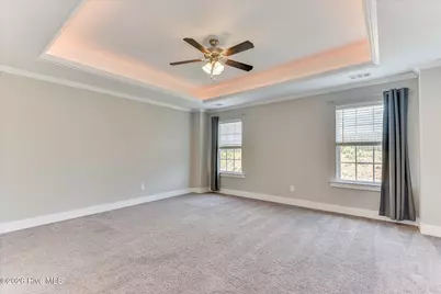 412 Barrow Lane, Grovetown, GA 30813 - Photo 28