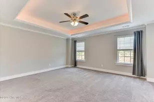 412 Barrow Ln, Grovetown, GA 30813 - Photo 28