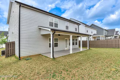 412 Barrow Lane, Grovetown, GA 30813 - Photo 42