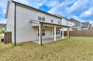 412 Barrow Ln, Grovetown, GA 30813 - Photo 42