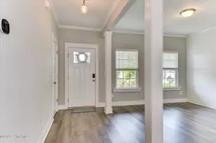 412 Barrow Ln, Grovetown, GA 30813 - Photo 4