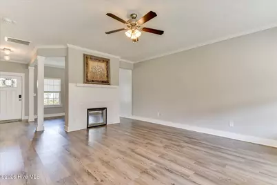 412 Barrow Lane, Grovetown, GA 30813 - Photo 8