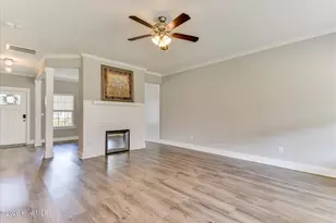 412 Barrow Ln, Grovetown, GA 30813 - Photo 8