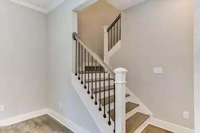 412 Barrow Lane, Grovetown, GA 30813 - Photo 20