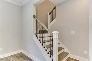 412 Barrow Ln, Grovetown, GA 30813 - Photo 20