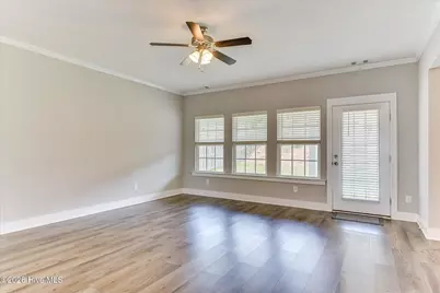 412 Barrow Lane, Grovetown, GA 30813 - Photo 10